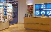 Apollo-Optik - Aachen im Hirsch Center - GALLERY