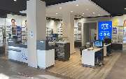 Apollo-Optik - Achern - Hauptstr. - GALLERY