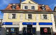 Apollo-Optik - Achern - Hauptstr. - GALLERY