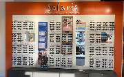 Apollo-Optik - Achern - Hauptstr. - GALLERY