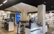 Apollo-Optik - Achern - Hauptstr. - GALLERY