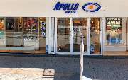 Apollo-Optik - Ahaus - Markt - GALLERY