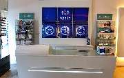 Apollo-Optik - Ahaus - Markt - GALLERY