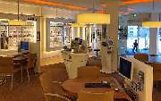 Apollo-Optik - Ahaus - Markt - GALLERY