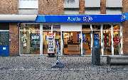 Apollo-Optik - Ahlen - Oststr. - GALLERY