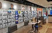 Apollo-Optik - Ahlen - Oststr. - GALLERY