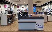 Apollo-Optik - Ahlen - Oststr. - GALLERY