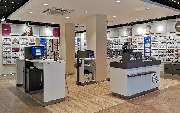 Apollo-Optik - Ahlen - Oststr. - GALLERY