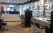 Apollo-Optik - Aichach - Am Tandlmarkt - GALLERY