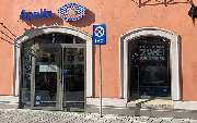 Apollo-Optik - Aichach - Am Tandlmarkt - GALLERY