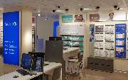 Apollo-Optik - Albstadt - Marktstr. - GALLERY
