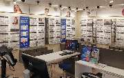 Apollo-Optik - Albstadt - Marktstr. - GALLERY