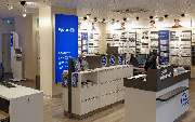 Apollo-Optik - Albstadt - Marktstr. - GALLERY
