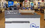 Apollo-Optik - Altenburg - Markt - GALLERY