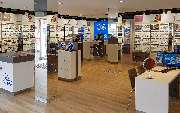 Apollo-Optik - Altenburg - Markt - GALLERY