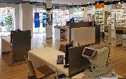 Apollo-Optik - Altenburg - Markt - GALLERY
