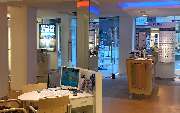 Apollo-Optik - Alzey - Antoniterstr. - GALLERY