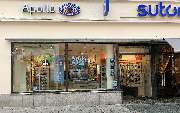 Apollo-Optik - Amberg - Georgenstr. - GALLERY