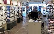 Apollo-Optik - Amberg - Georgenstr. - GALLERY