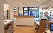 Apollo-Optik - Anklam - Steinstr. - GALLERY
