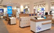 Apollo-Optik - Anklam - Steinstr. - GALLERY