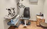 Apollo-Optik - Ansbach - Martin-Luther-Platz - GALLERY
