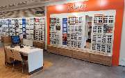 Apollo-Optik - Ansbach - Martin-Luther-Platz - GALLERY