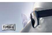 Apollo Optik - GALLERY