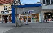 Apollo-Optik - Arnsberg - Hauptstr. - GALLERY