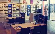 Apollo-Optik - Arnsberg Kaufland - GALLERY
