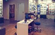 Apollo-Optik - Arnsberg Kaufland - GALLERY