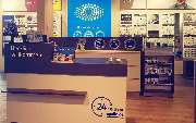 Apollo-Optik - Arnsberg Kaufland - GALLERY