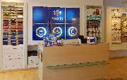 Apollo-Optik - Arnstadt - Erfurter Str. - GALLERY