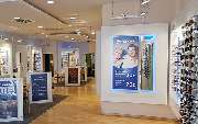 Apollo-Optik - Arnstadt - Erfurter Str. - GALLERY