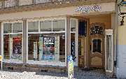 Apollo-Optik - Arnstadt - Erfurter Str. - GALLERY