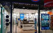 Apollo-Optik - Asbach Vorteil-Center - GALLERY