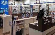 Apollo-Optik - Asbach Vorteil-Center - GALLERY