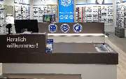 Apollo-Optik - Asbach Vorteil-Center - GALLERY