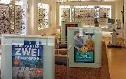 Apollo-Optik - Aschersleben - Hecknerstr. - GALLERY