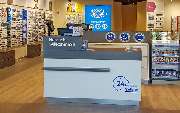 Apollo-Optik - Auerbach/Vogtl. - Göltzschtalstr. - GALLERY