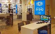 Apollo-Optik - Auerbach/Vogtl. - Göltzschtalstr. - GALLERY