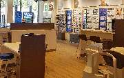 Apollo-Optik - Auerbach/Vogtl. - Göltzschtalstr. - GALLERY