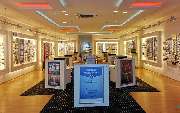 Apollo-Optik - Augsburg - Maximilianstr. - GALLERY