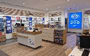 Apollo-Optik - Backnang im Kaufland - GALLERY