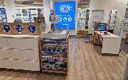 Apollo-Optik - Backnang im Kaufland - GALLERY