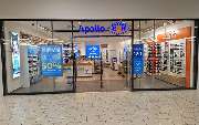 Apollo-Optik - Backnang im Kaufland - GALLERY