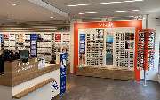 Apollo-Optik - Bad Belzig - Straße der Einheit - GALLERY
