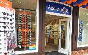 Apollo-Optik - Bad Bevensen - Lüneburger Str. - GALLERY