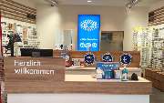 Apollo-Optik - Bad Bevensen - Lüneburger Str. - GALLERY