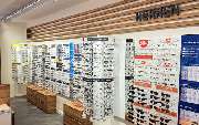 Apollo-Optik - Bad Bevensen - Lüneburger Str. - GALLERY